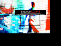 elisallopis.free.fr