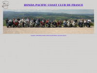 honda.pacific.coast.free.fr