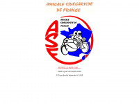 amicalesidecariste.free.fr Thumbnail