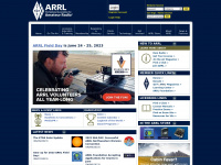 arrl.org