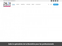 Zalix.fr