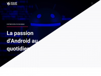 zone-android.fr
