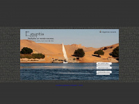 egyptis.com Thumbnail