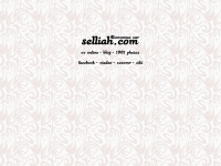Selliah.com