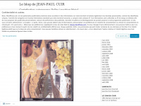 Jeanpaulcuir.wordpress.com