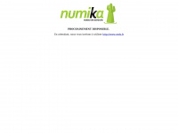 numika.com