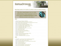 sophiaoutdoor.free.fr Thumbnail