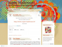 supermaitresse.wordpress.com Thumbnail
