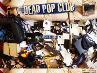 deadpopclub.free.fr Thumbnail