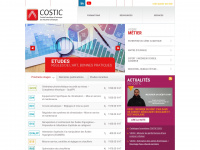 costic.com