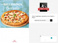 laboiteapizza.com