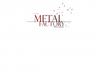Metalfactoryrecords.free.fr