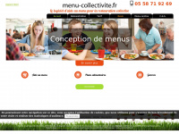 menu-collectivite.fr