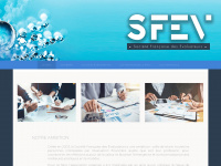 Sfev.org