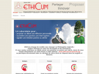 ethicum.org