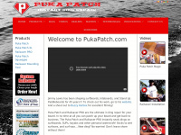 pukapatch.com Thumbnail
