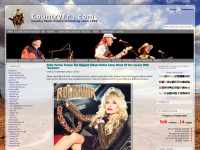 countryfr.com