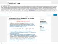 Vincathle.wordpress.com