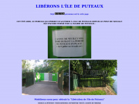 iledeputeaux.free.fr
