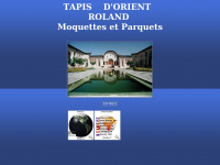 moquettes.roland.free.fr