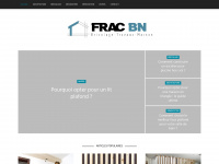 Frac-bn.org