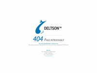 deltson.com