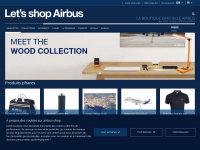 airbus-shop.com