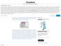 Paradoxa1856.wordpress.com