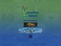 Amphibia-nature.org