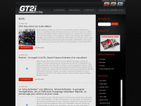 gt2i-blog.com