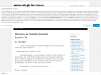antropologiabordeaux.wordpress.com