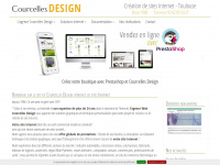 webdesign-toulouse.com