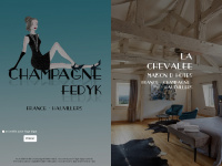 Champagne-fedyk-chambres-hotes-hautvillers.com