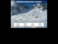 andorramania.name