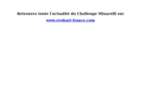 Challengeminarelli.free.fr