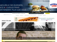 lechef.com