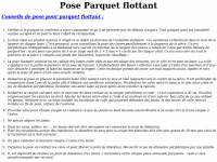 pose-parquet-flottant.com