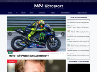 madeinmotorsport.com