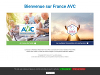 franceavc.com