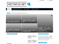 nectardunet.com