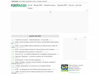 footasse.com