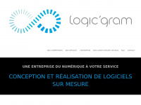 logicgram.fr