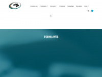 forma-web.org Thumbnail