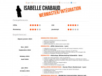 isabelle.chabaud.free.fr