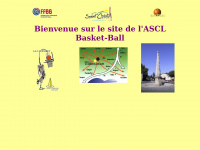 ascl.basket.free.fr