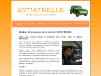 Estiatrelle.free.fr