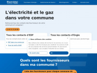electricite.net