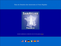 Saratlas.free.fr