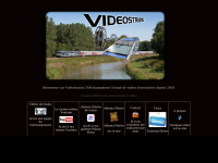 videostrains.com Thumbnail