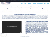 visa-office.fr
